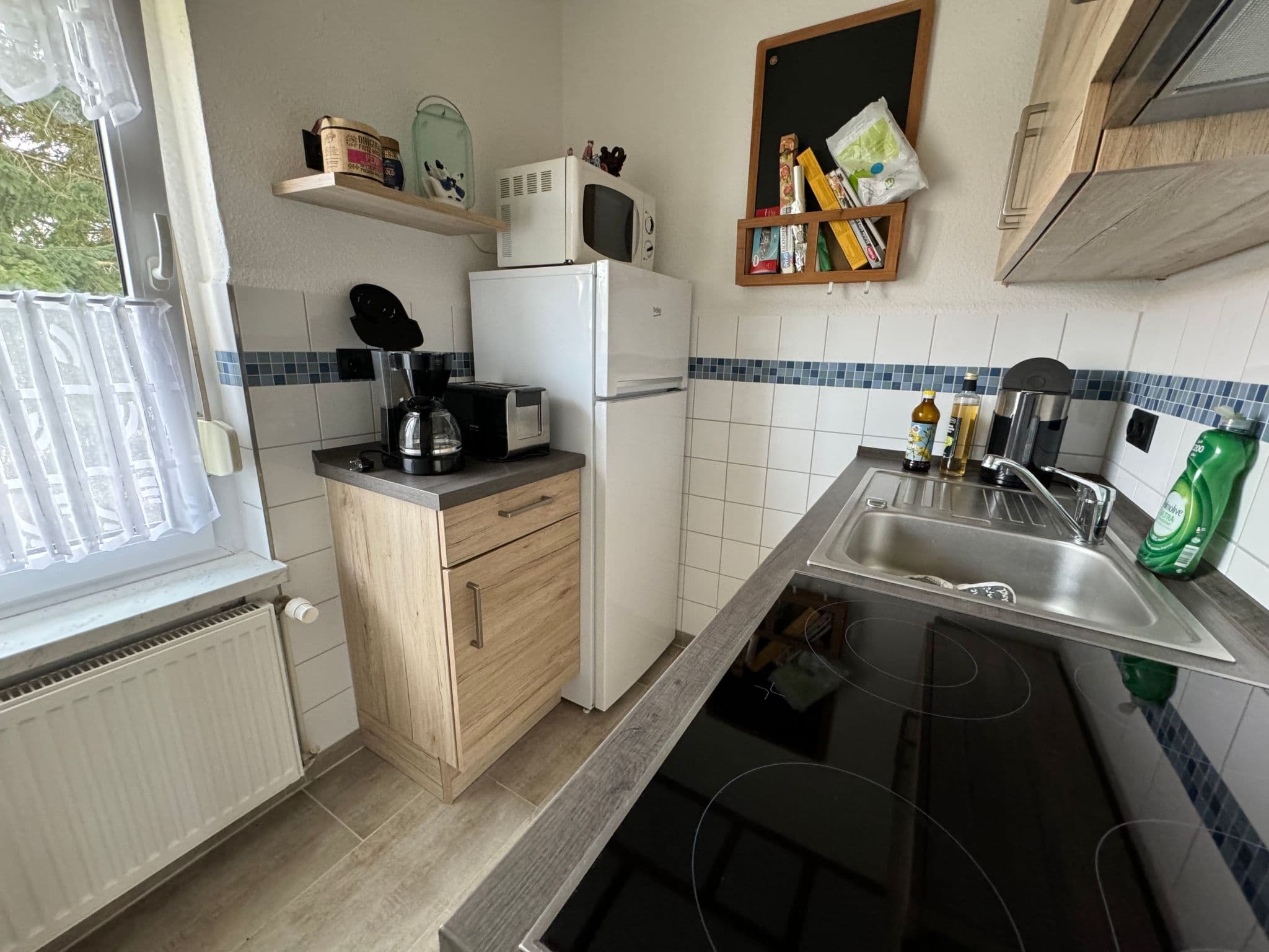 Gallery Image 20