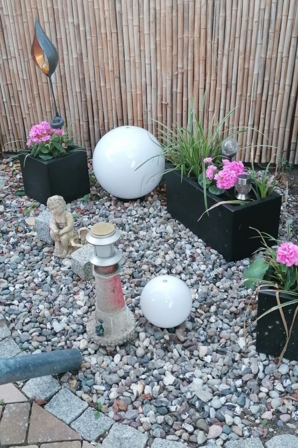 Gallery Image 9
