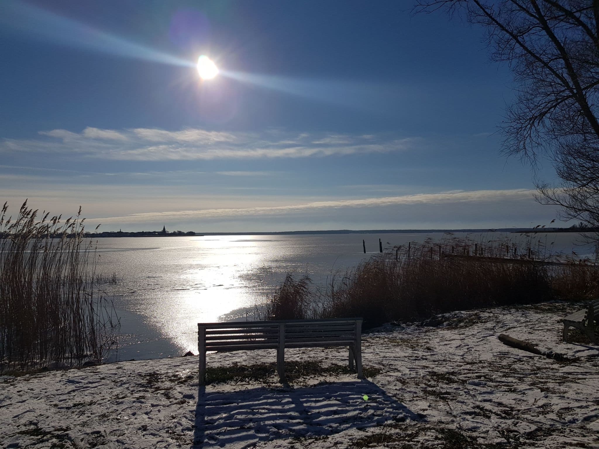 Gallery Image 45