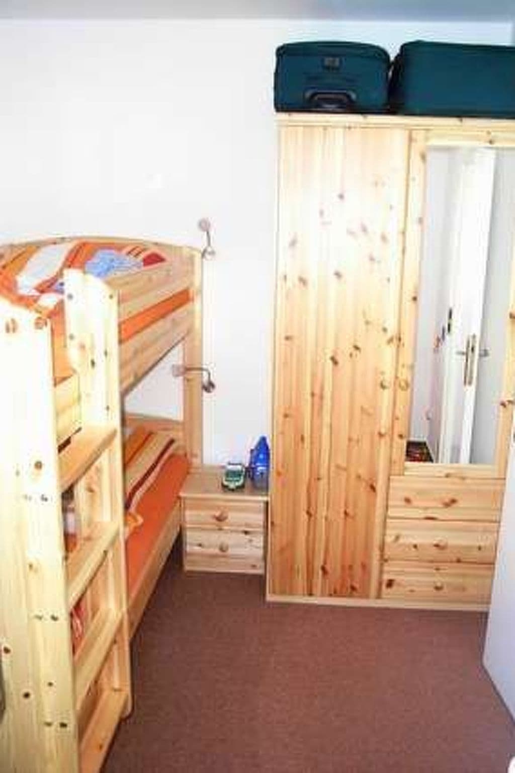 Gallery Image 11