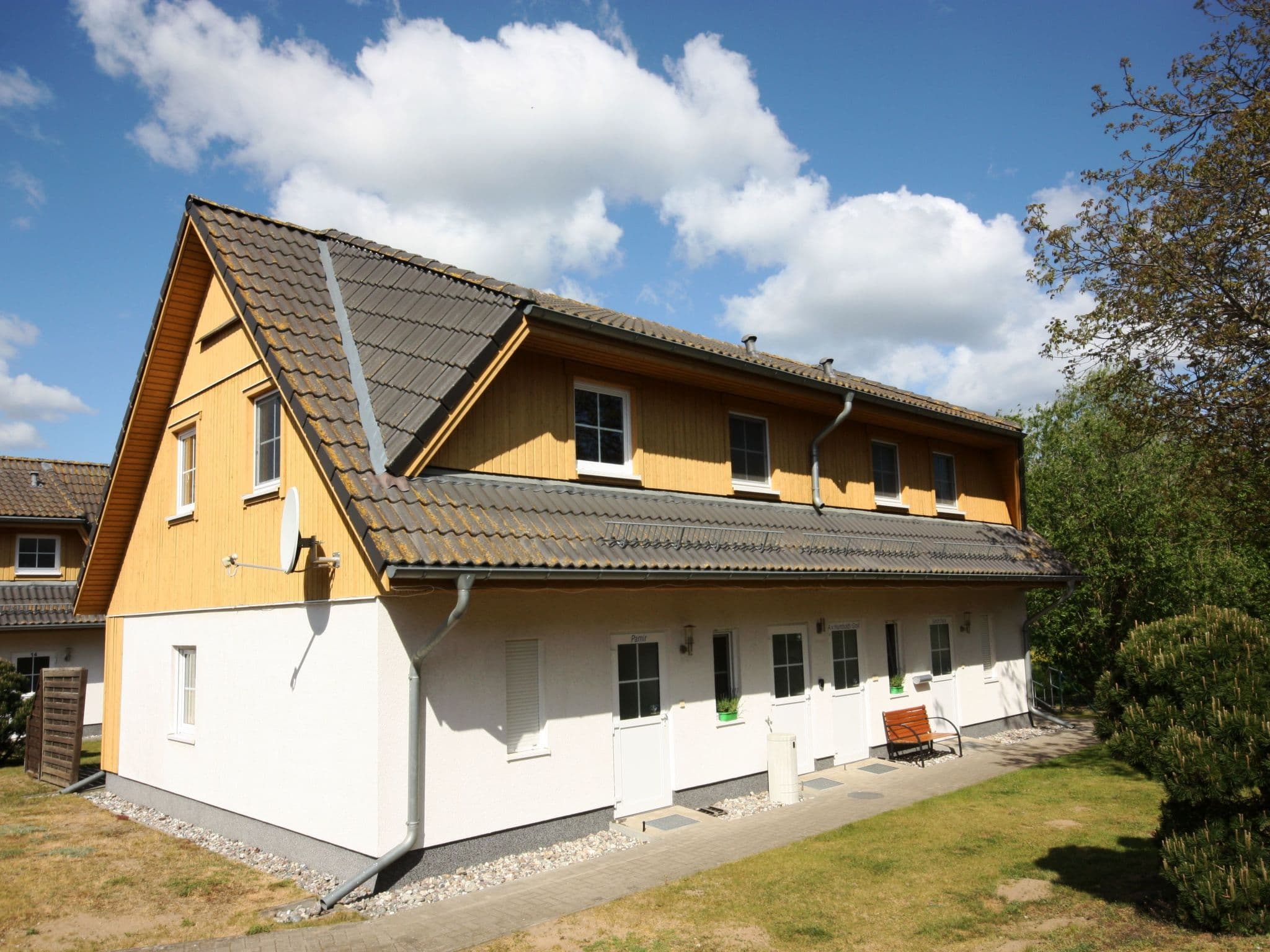 Gallery Image 17