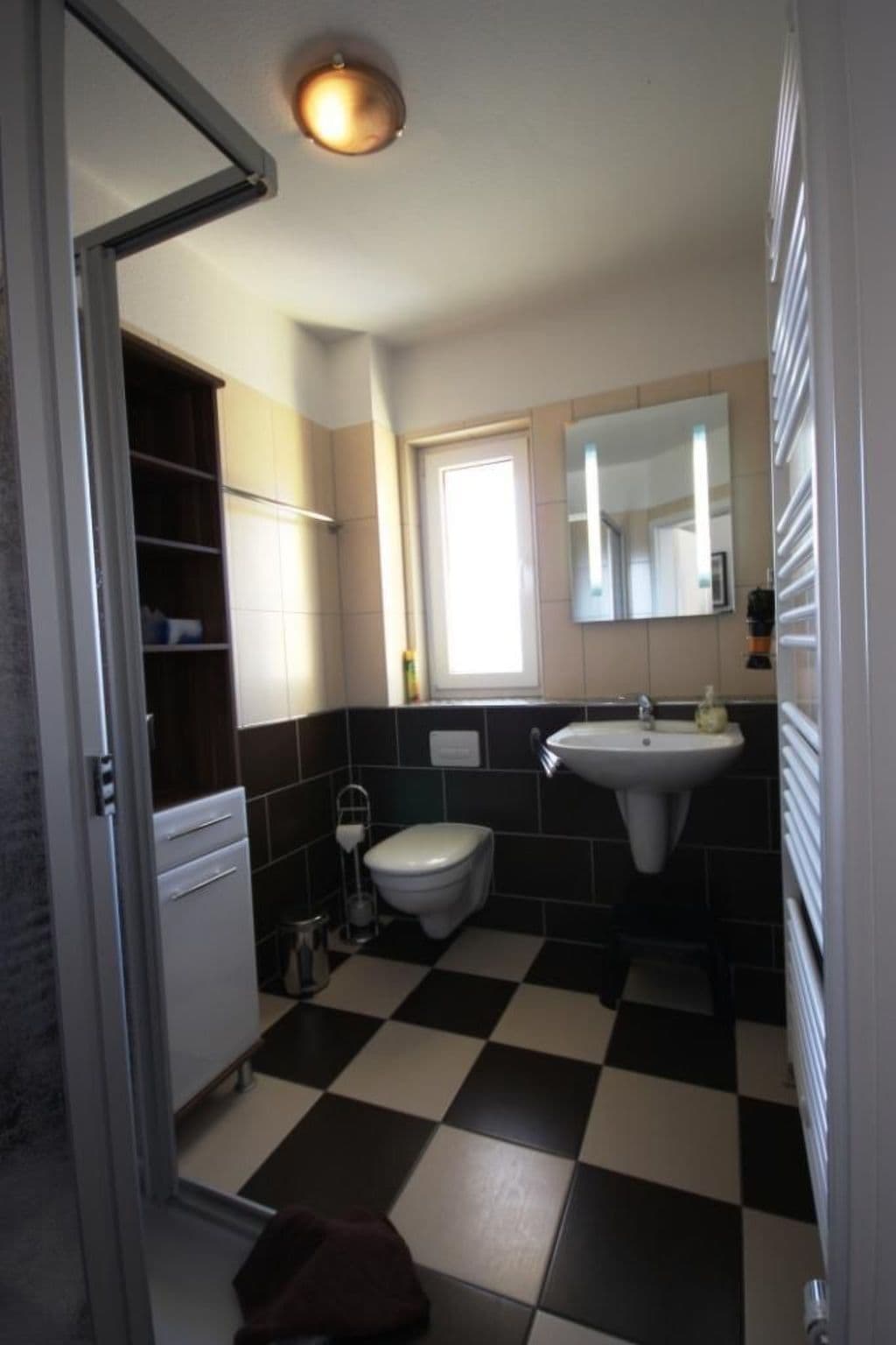 Gallery Image 8