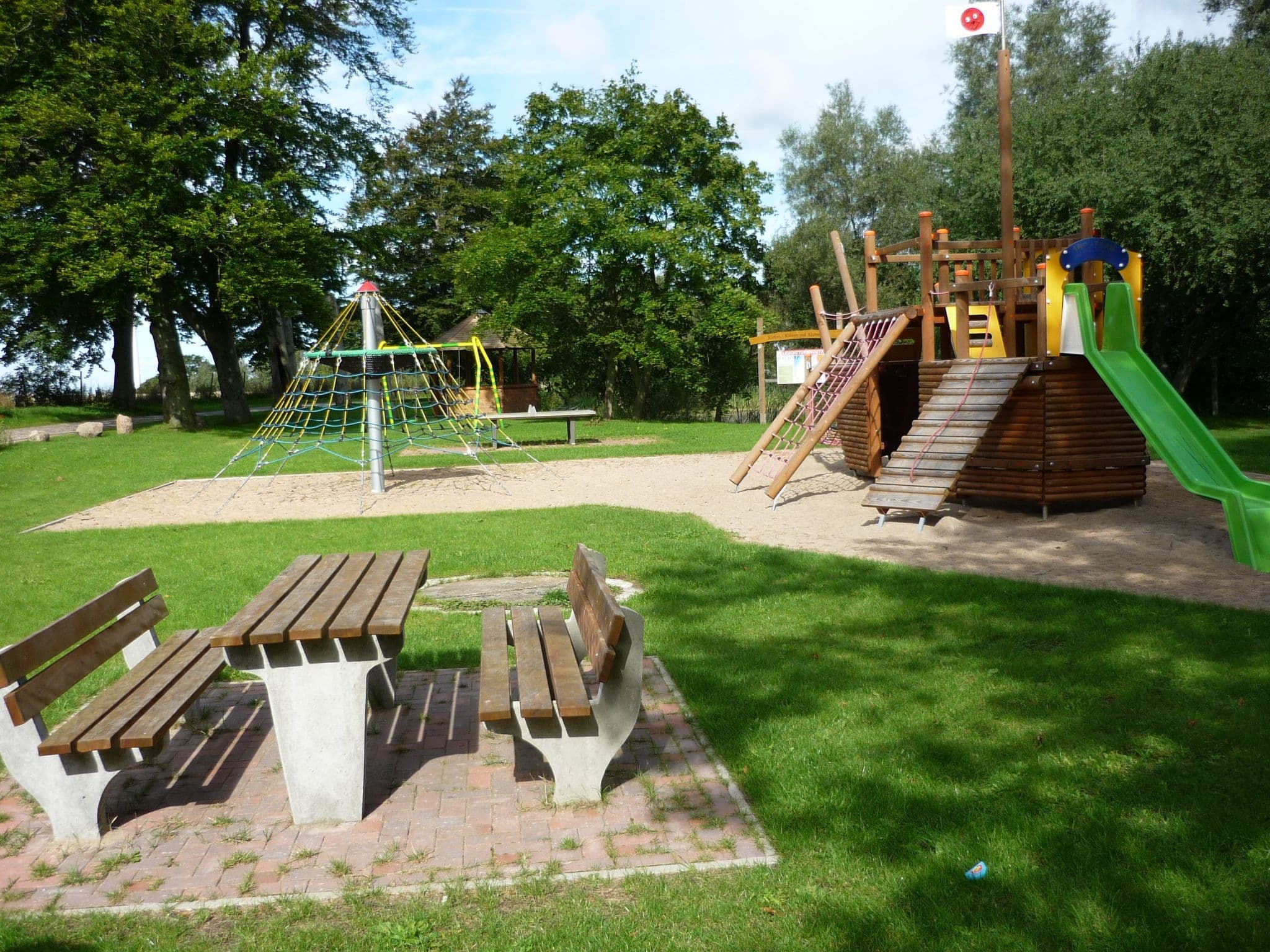 Outdoor