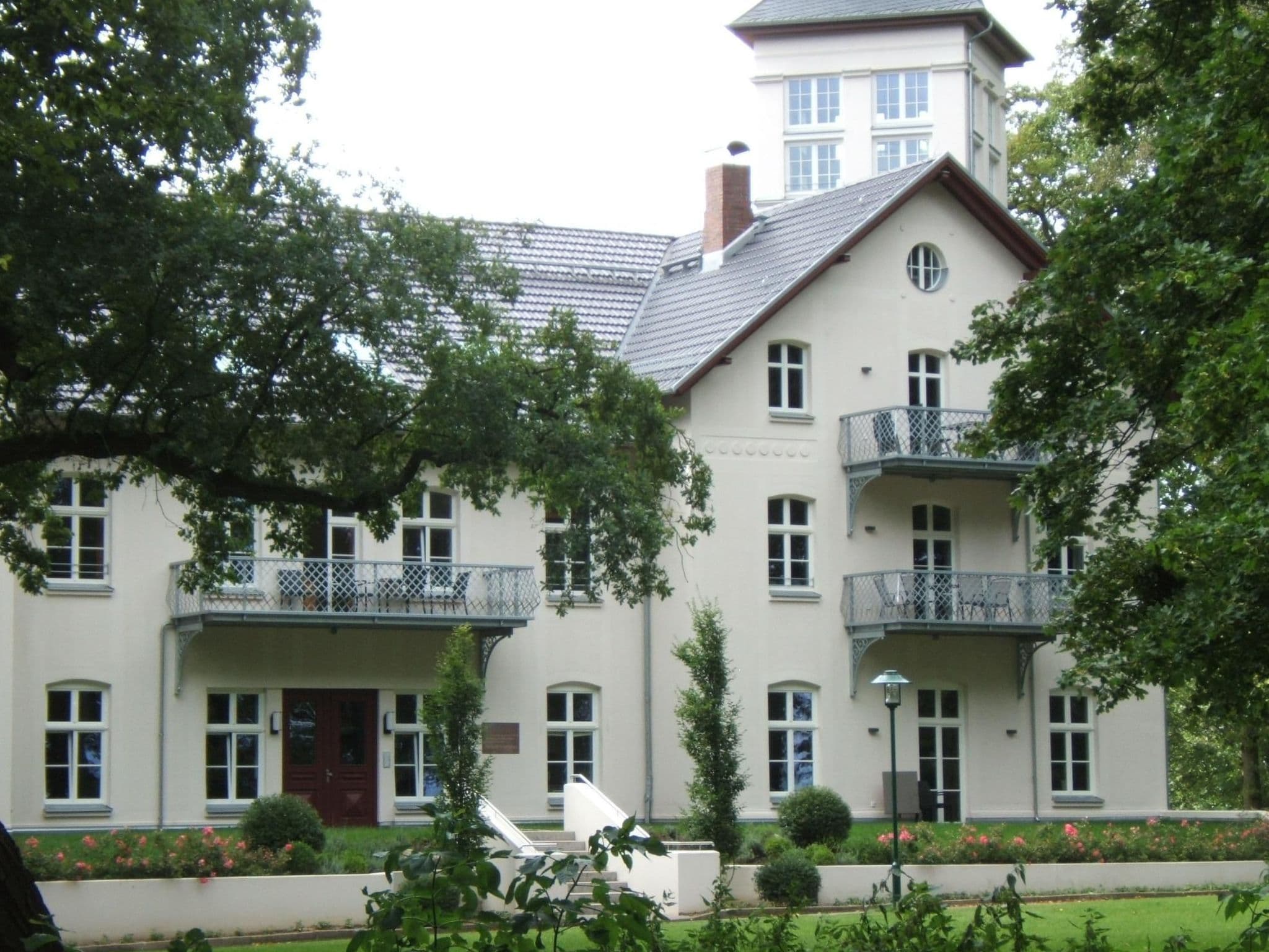 Gallery Image 19