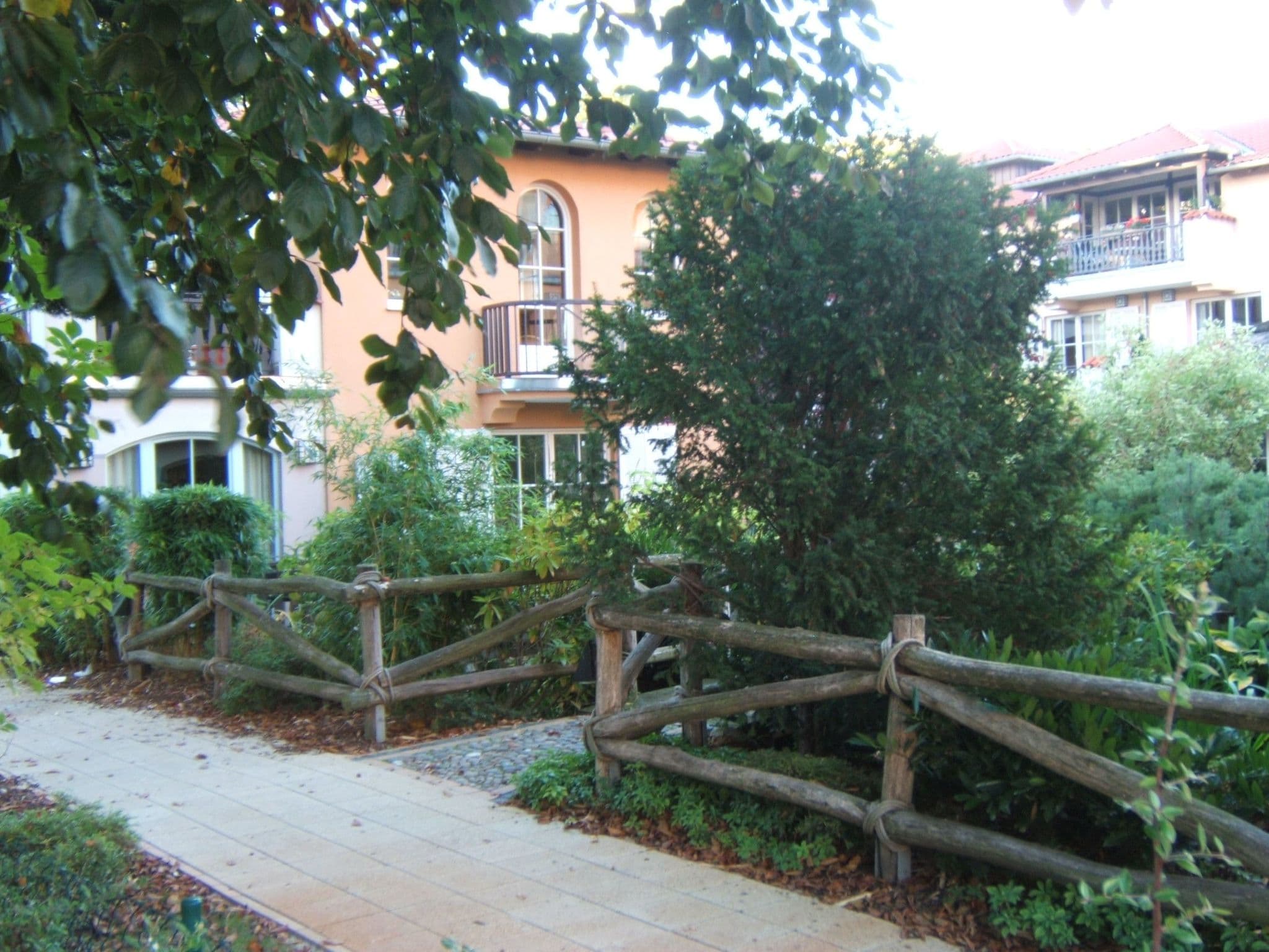 Gallery Image 26