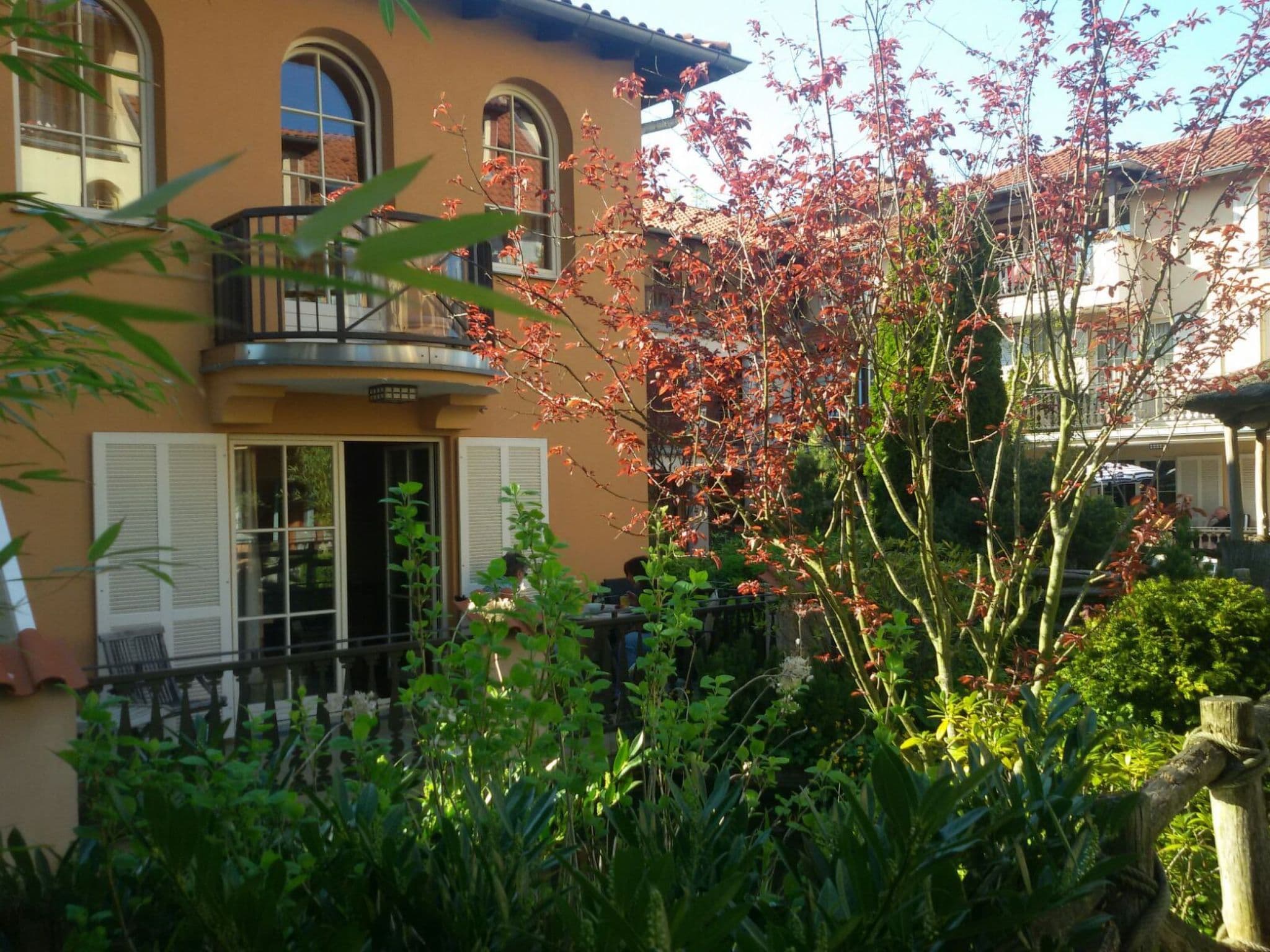 Gallery Image 21