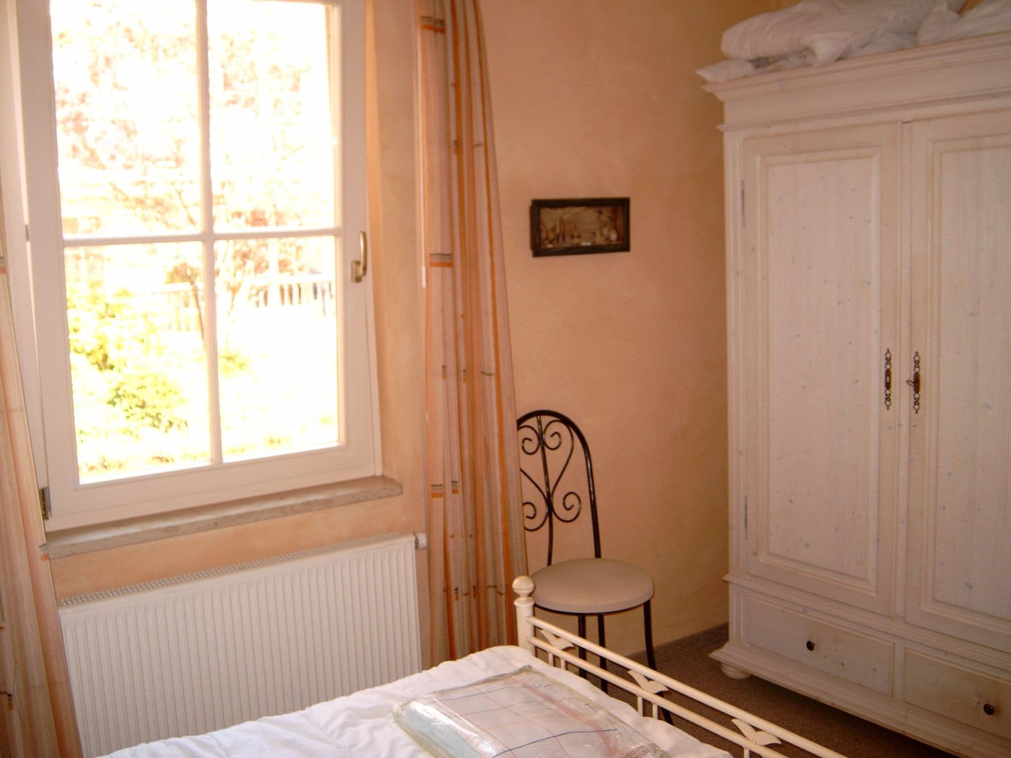 Gallery Image 15