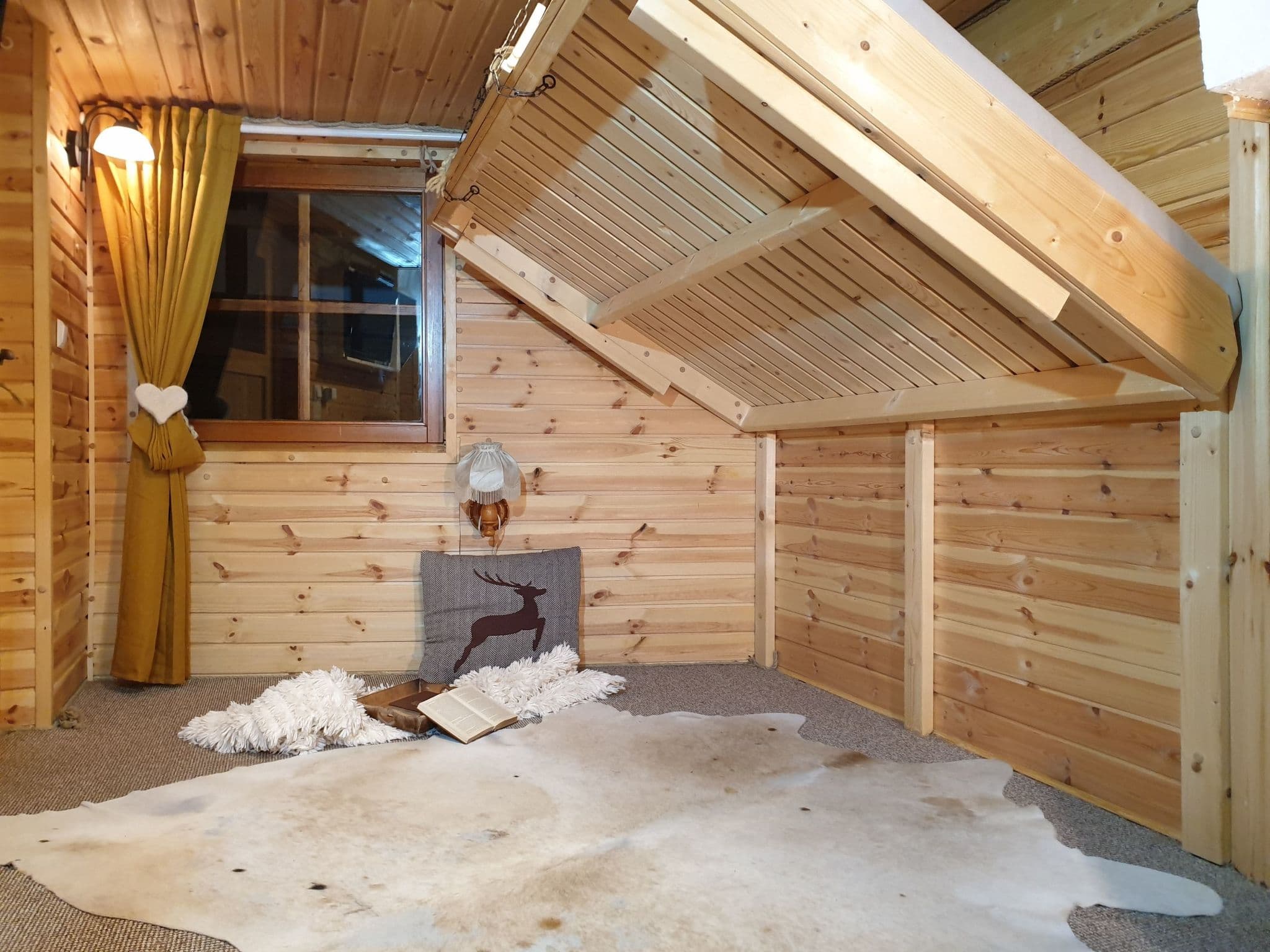Gallery Image 23