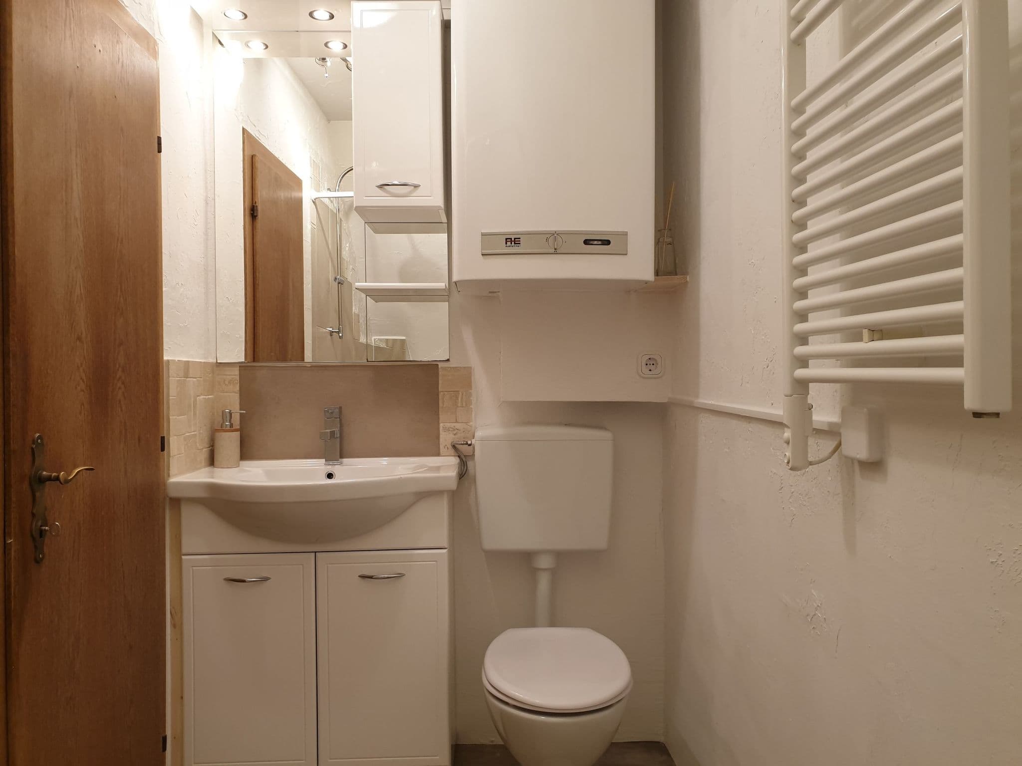 Gallery Image 18