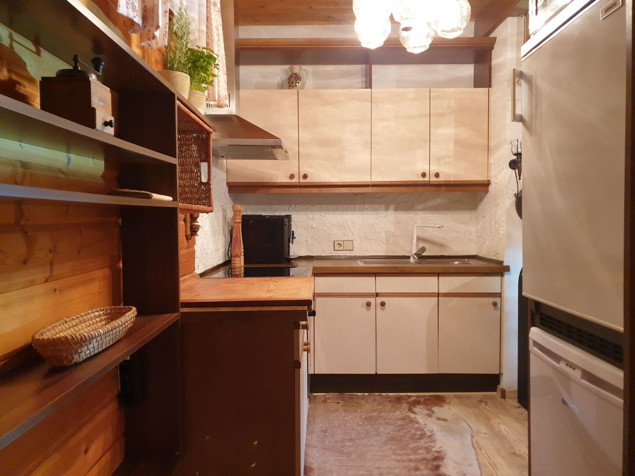 Gallery Image 30