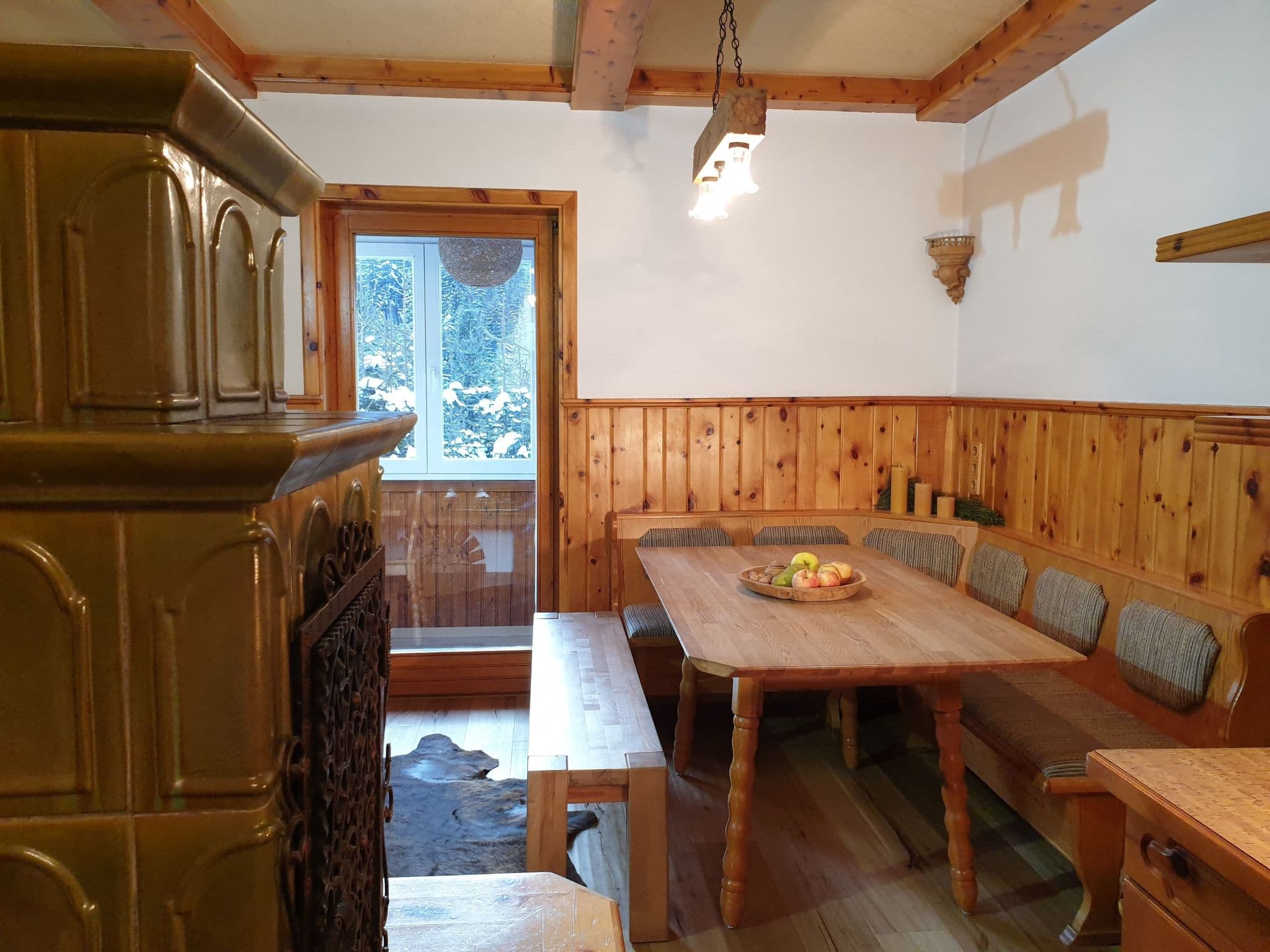 Gallery Image 20