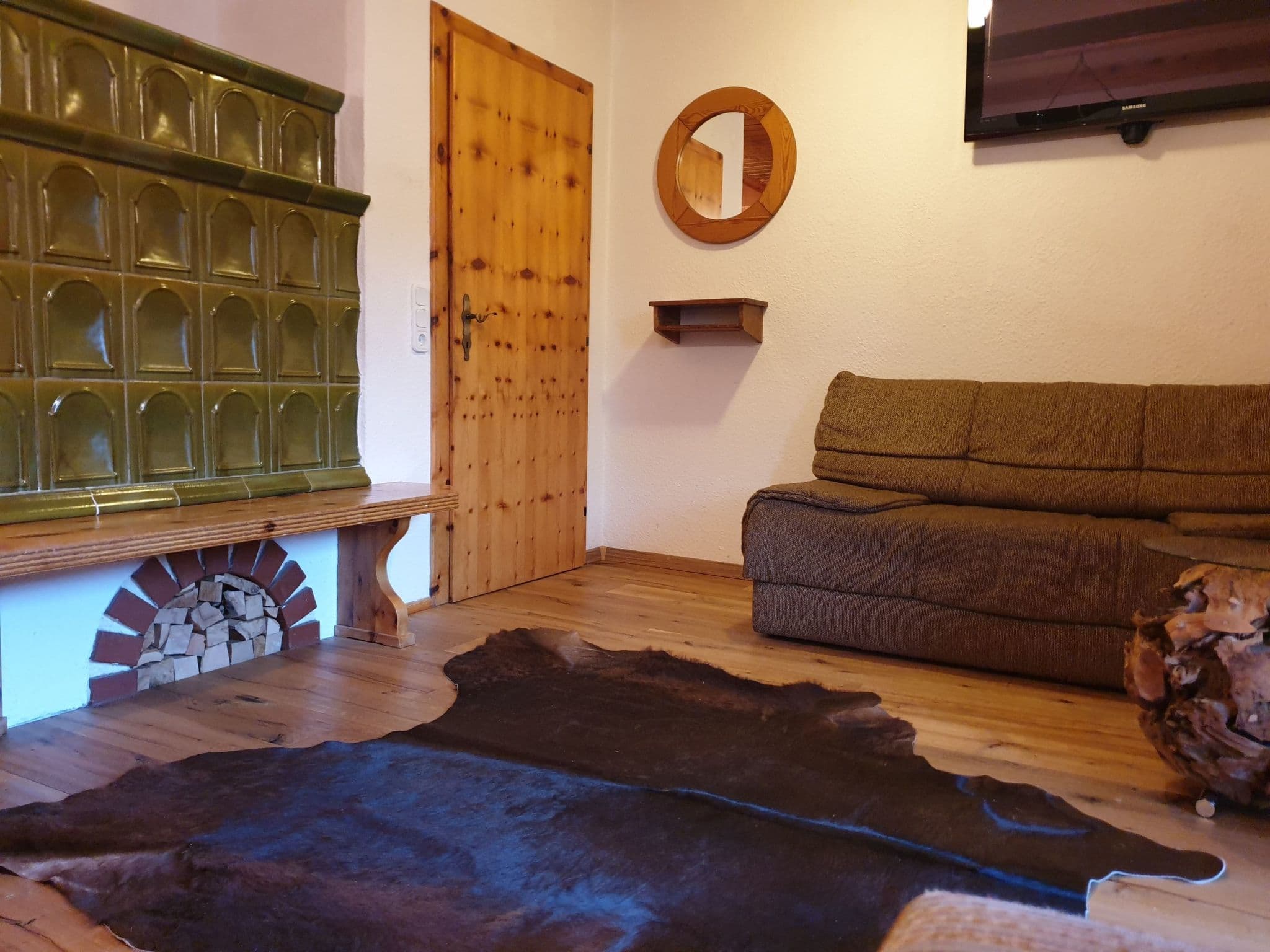 Gallery Image 23
