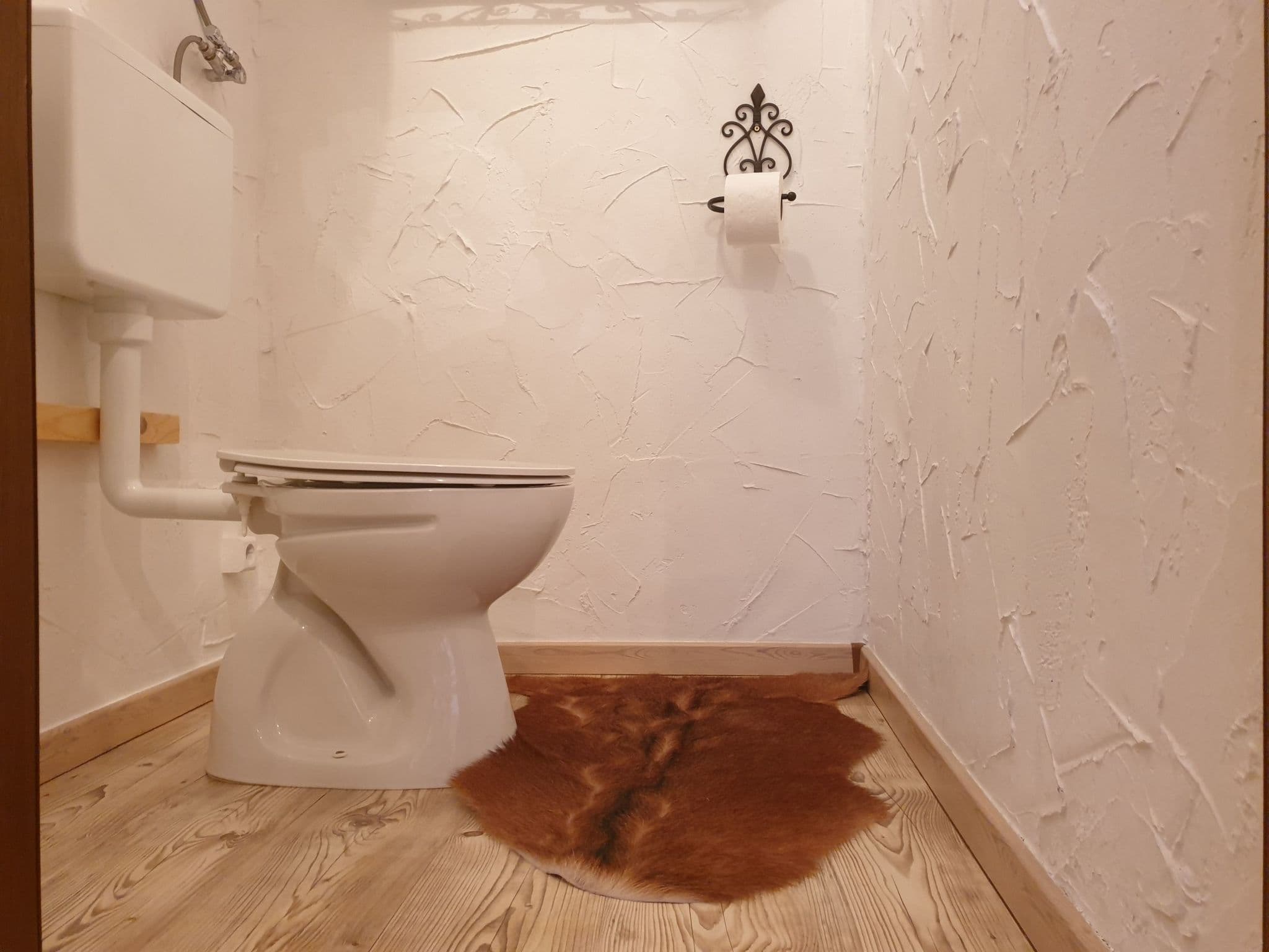 Gallery Image 18