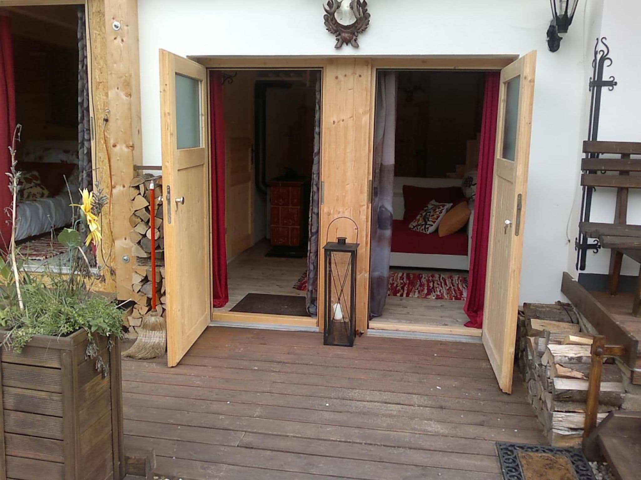 Gallery Image 15