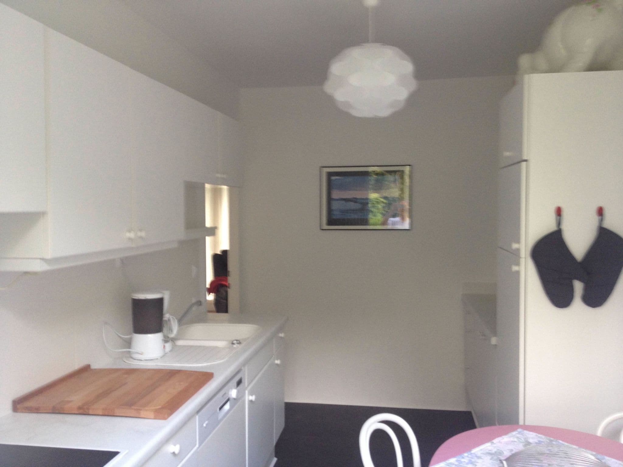 Gallery Image 9