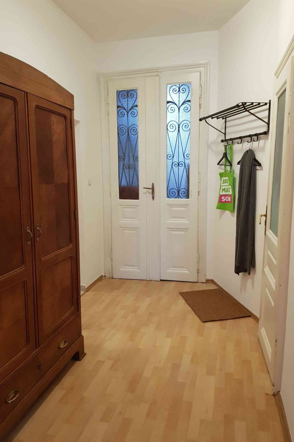 Inside other