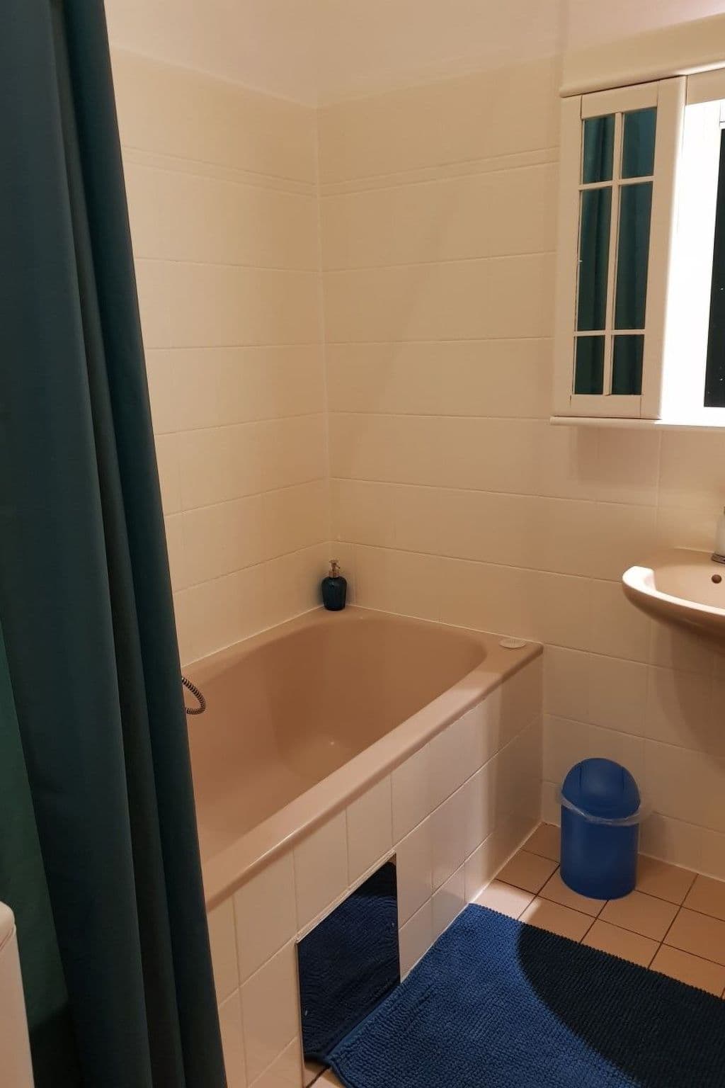 Gallery Image 21
