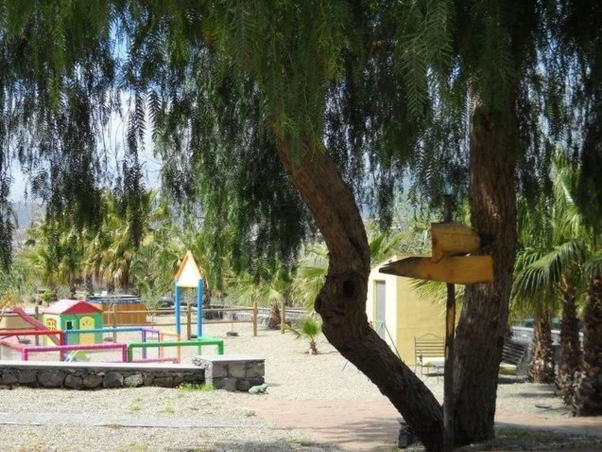 Outdoor
