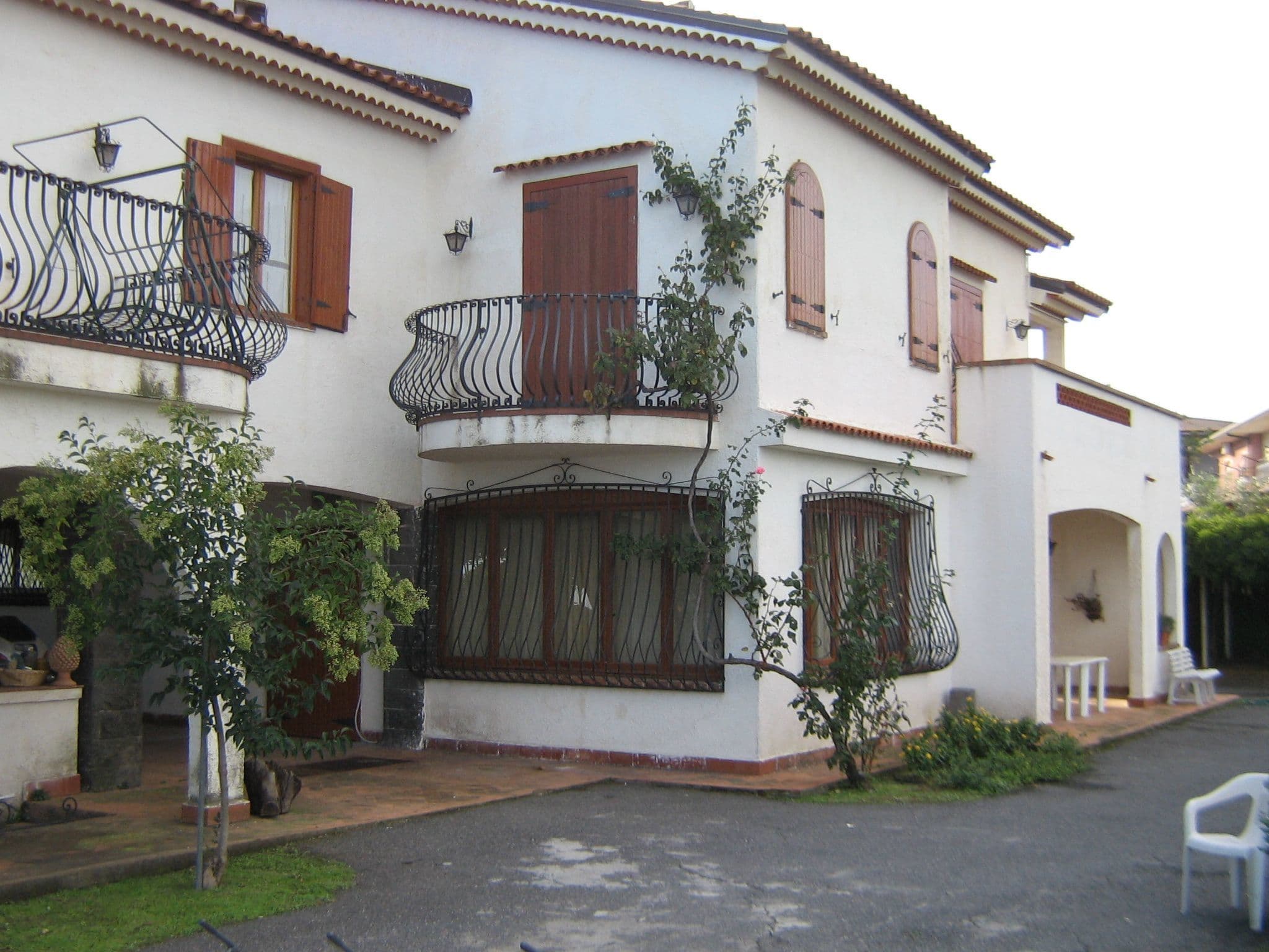 Gallery Image 11
