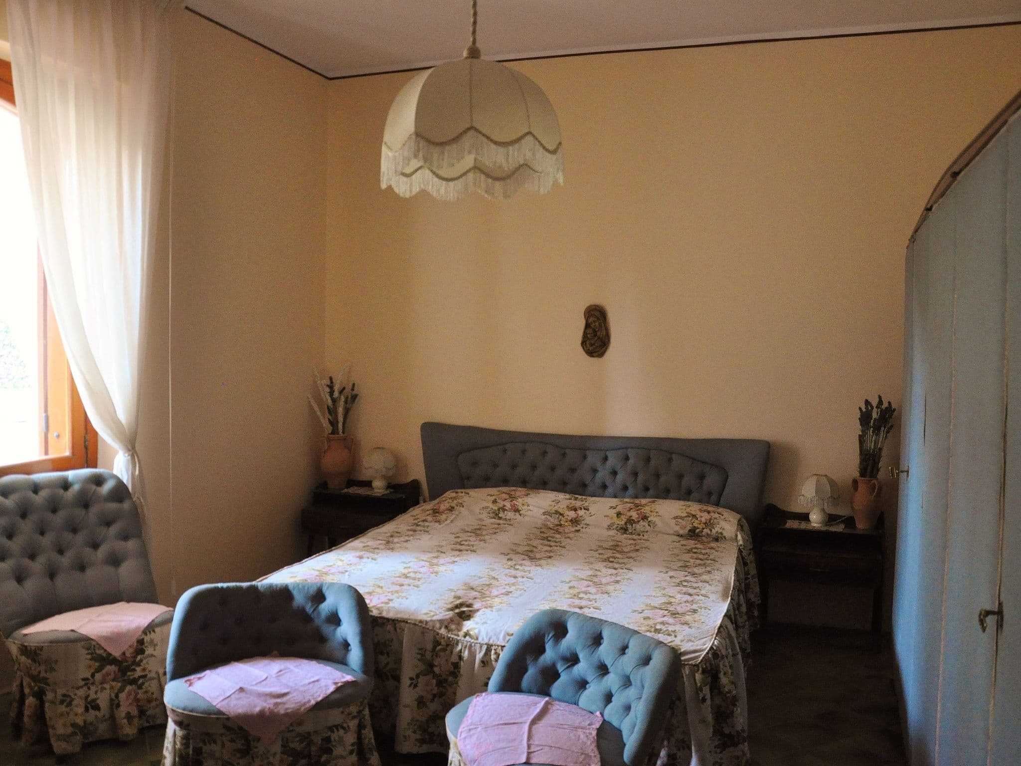 Gallery Image 24