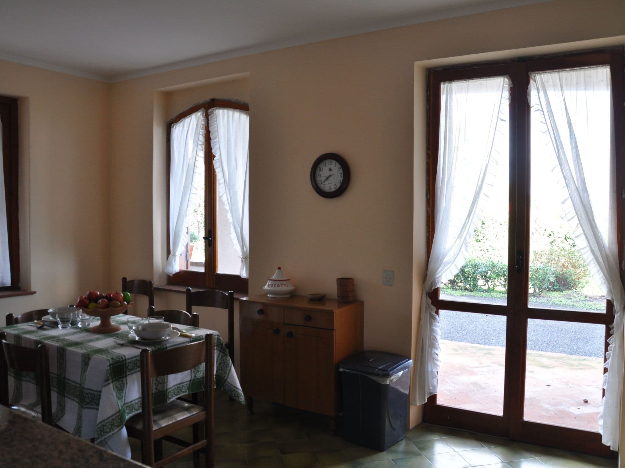 Gallery Image 23