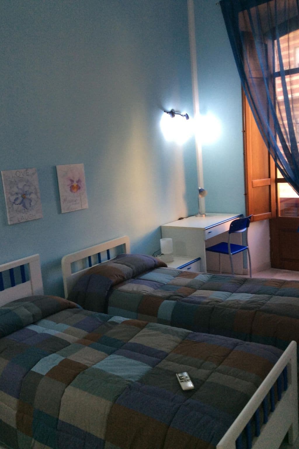 Gallery Image 8