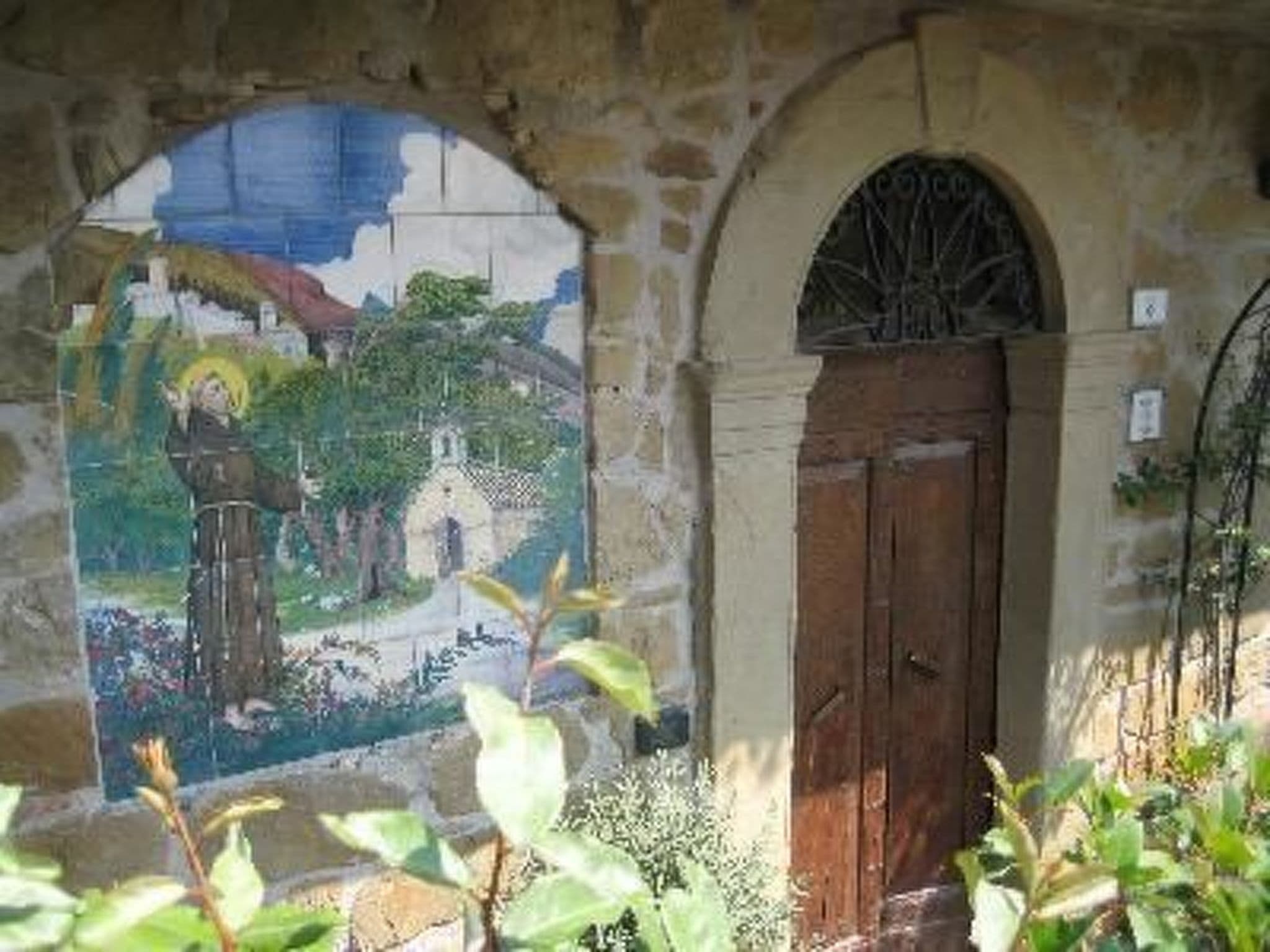 Gallery Image 9