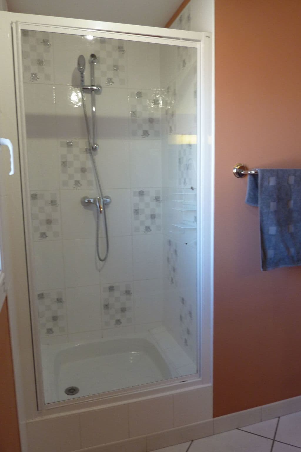 Gallery Image 36