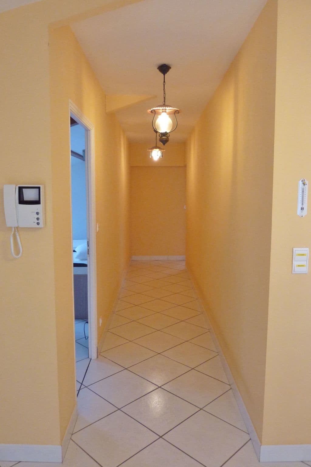 Gallery Image 37