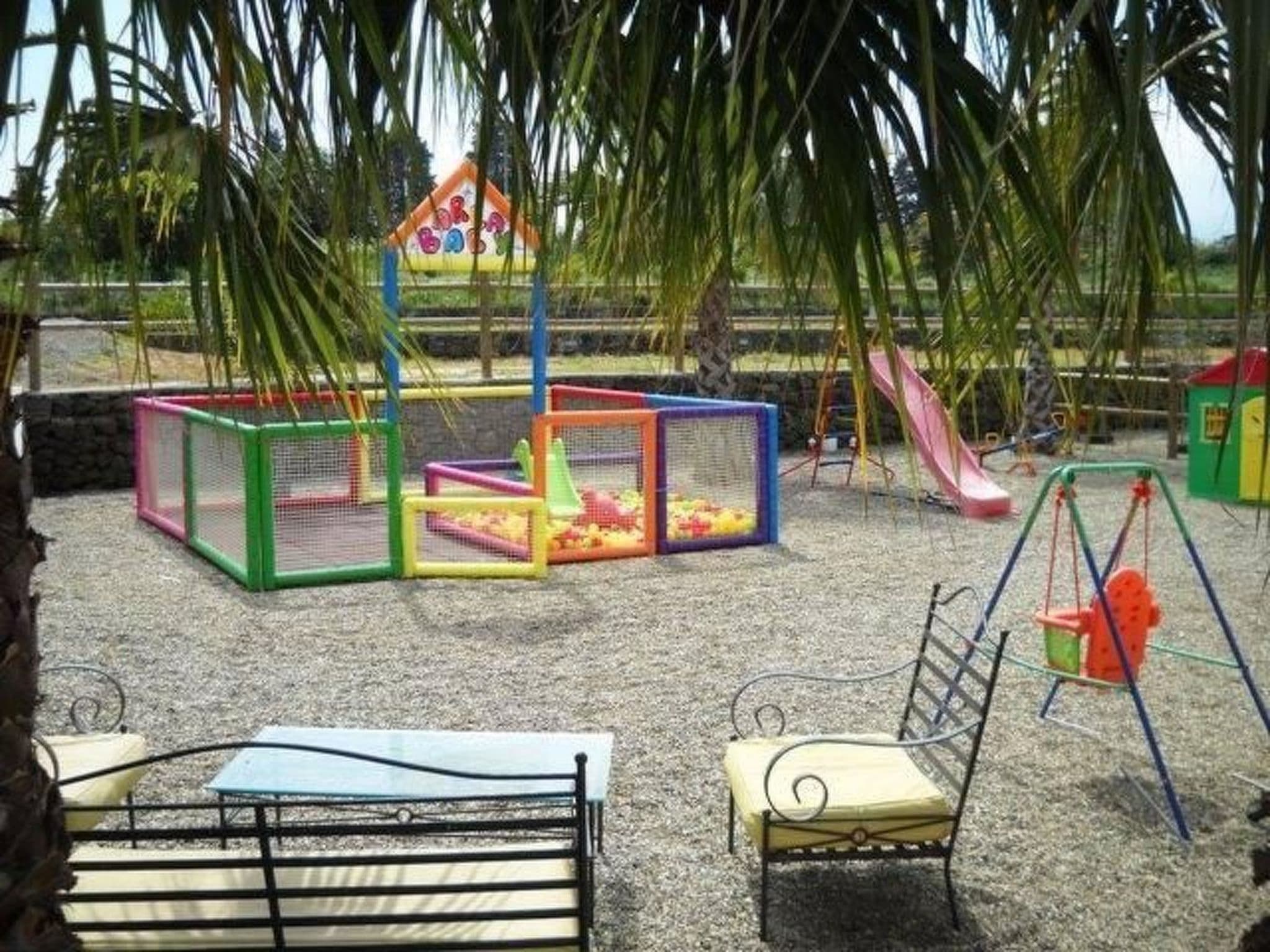 Outdoor