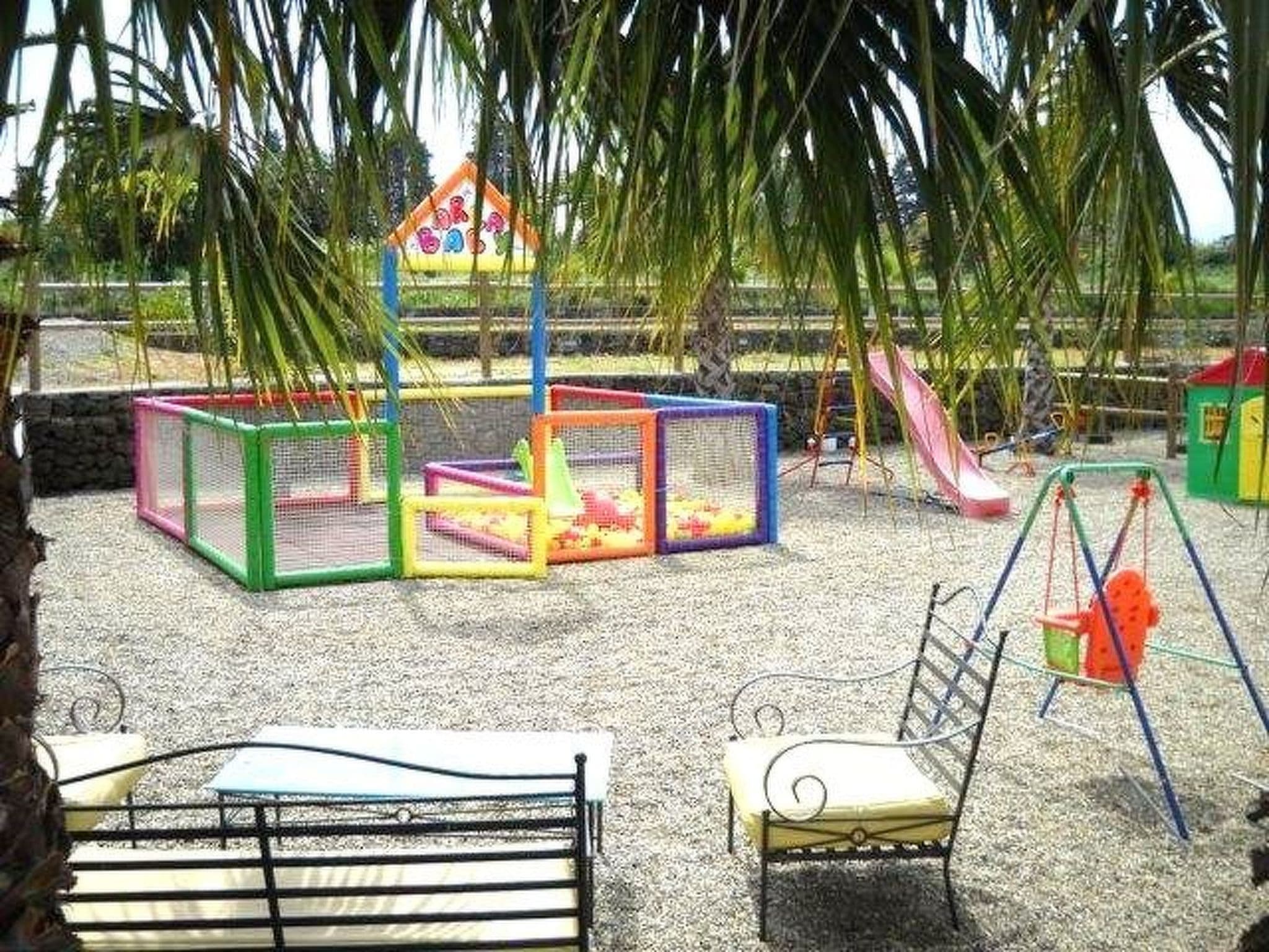 Outdoor
