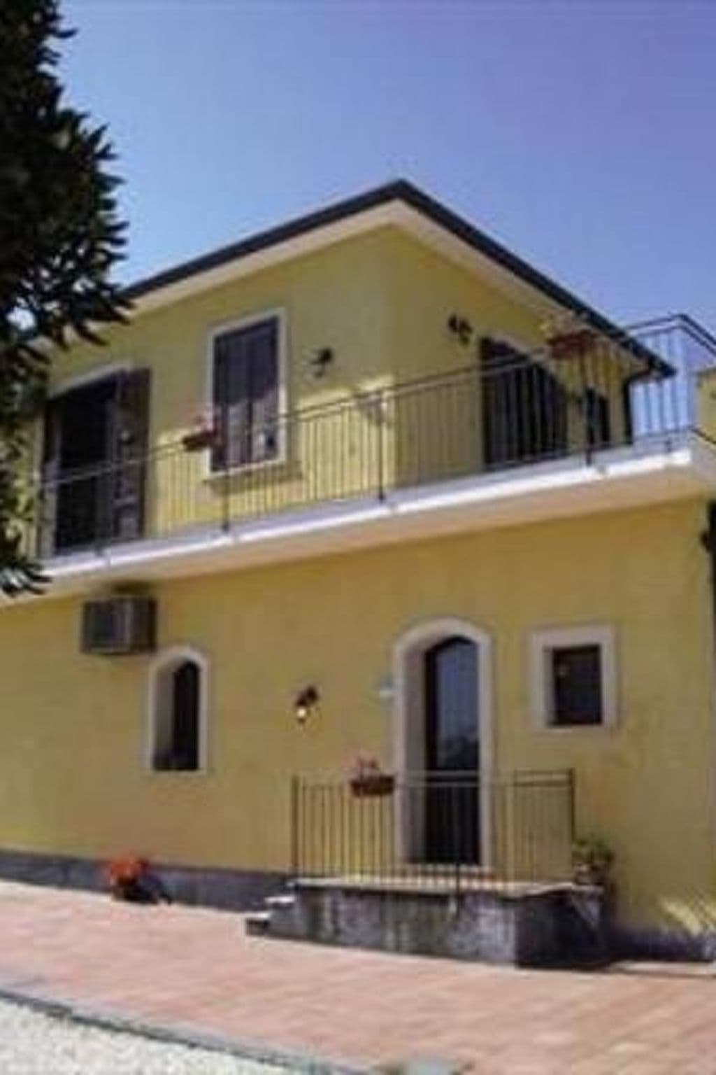 Gallery Image 8