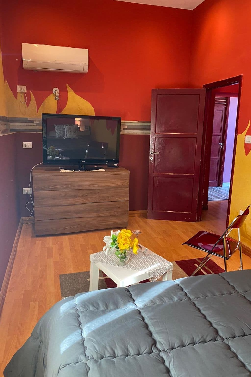 Gallery Image 2