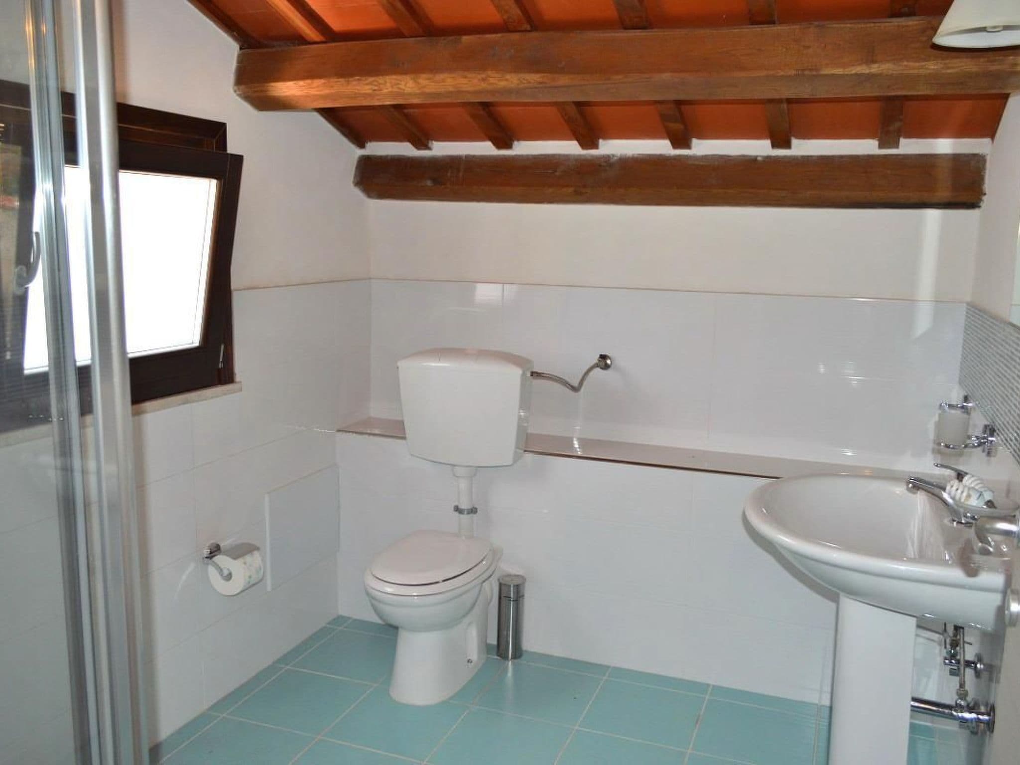 Gallery Image 20