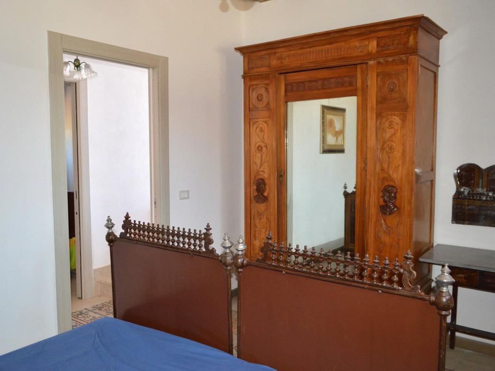 Gallery Image 13
