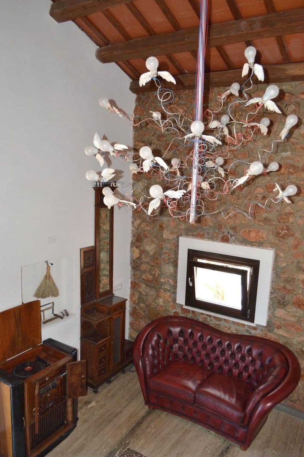 Gallery Image 8