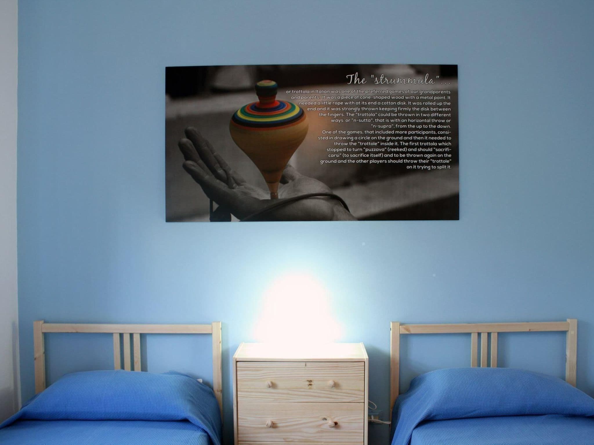 Gallery Image 8