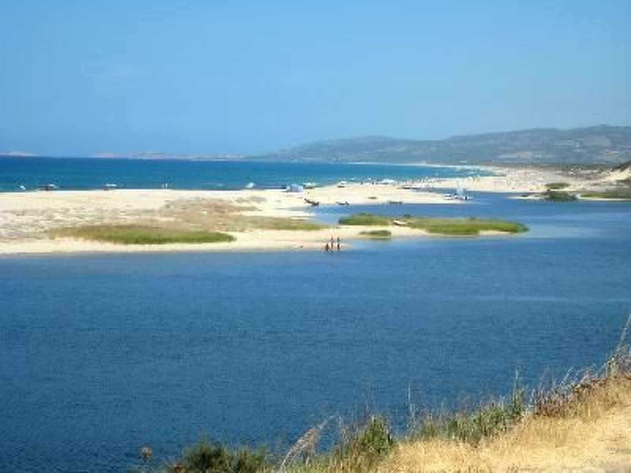 Gallery Image 11