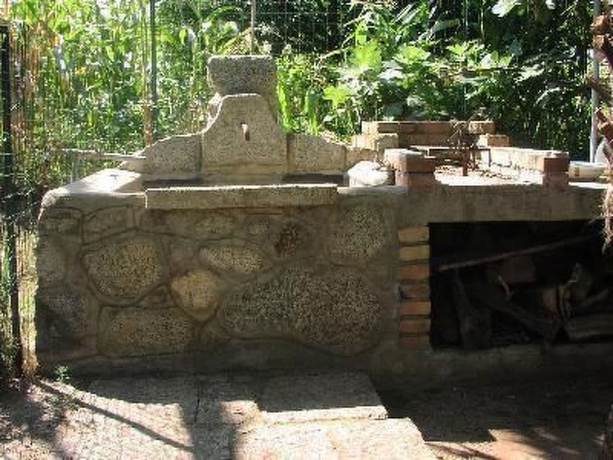 Gallery Image 21