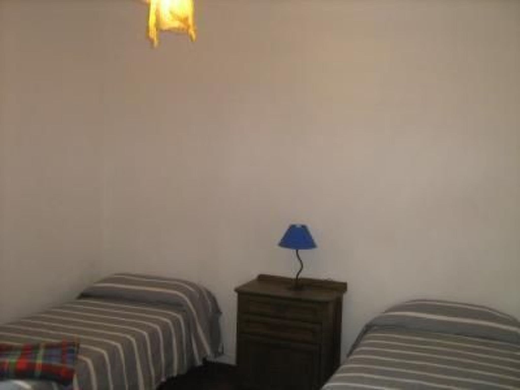 Gallery Image 18