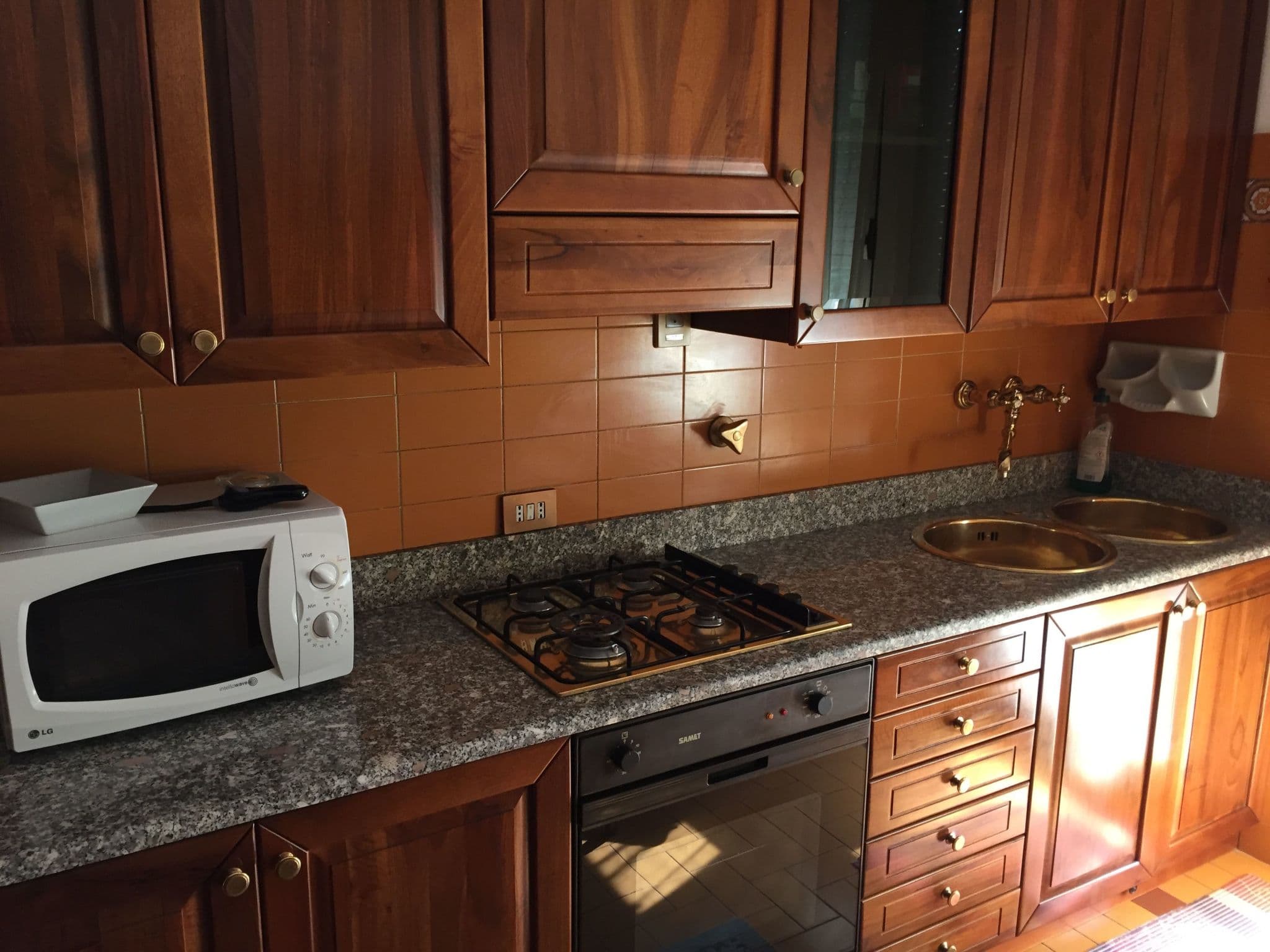 Gallery Image 13
