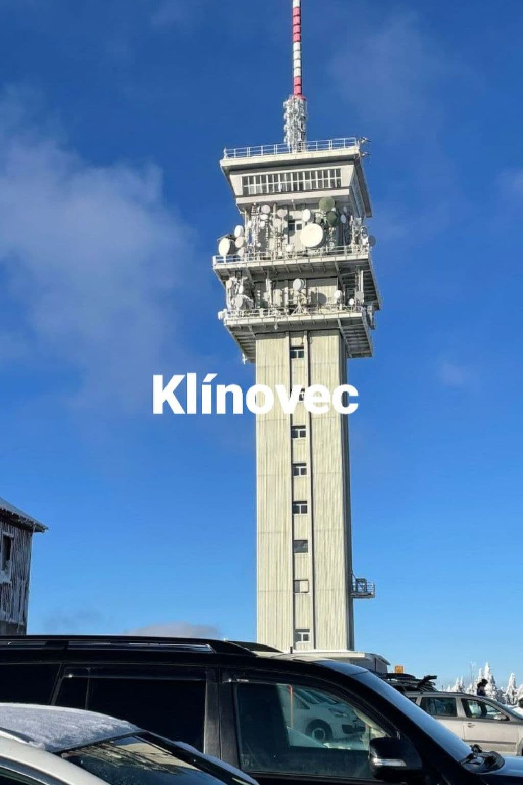 Gallery Image 16