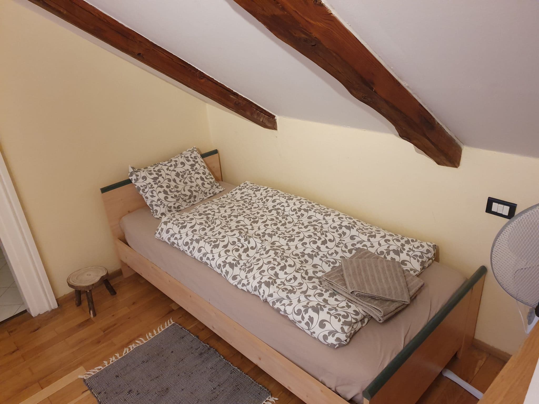 Gallery Image 20