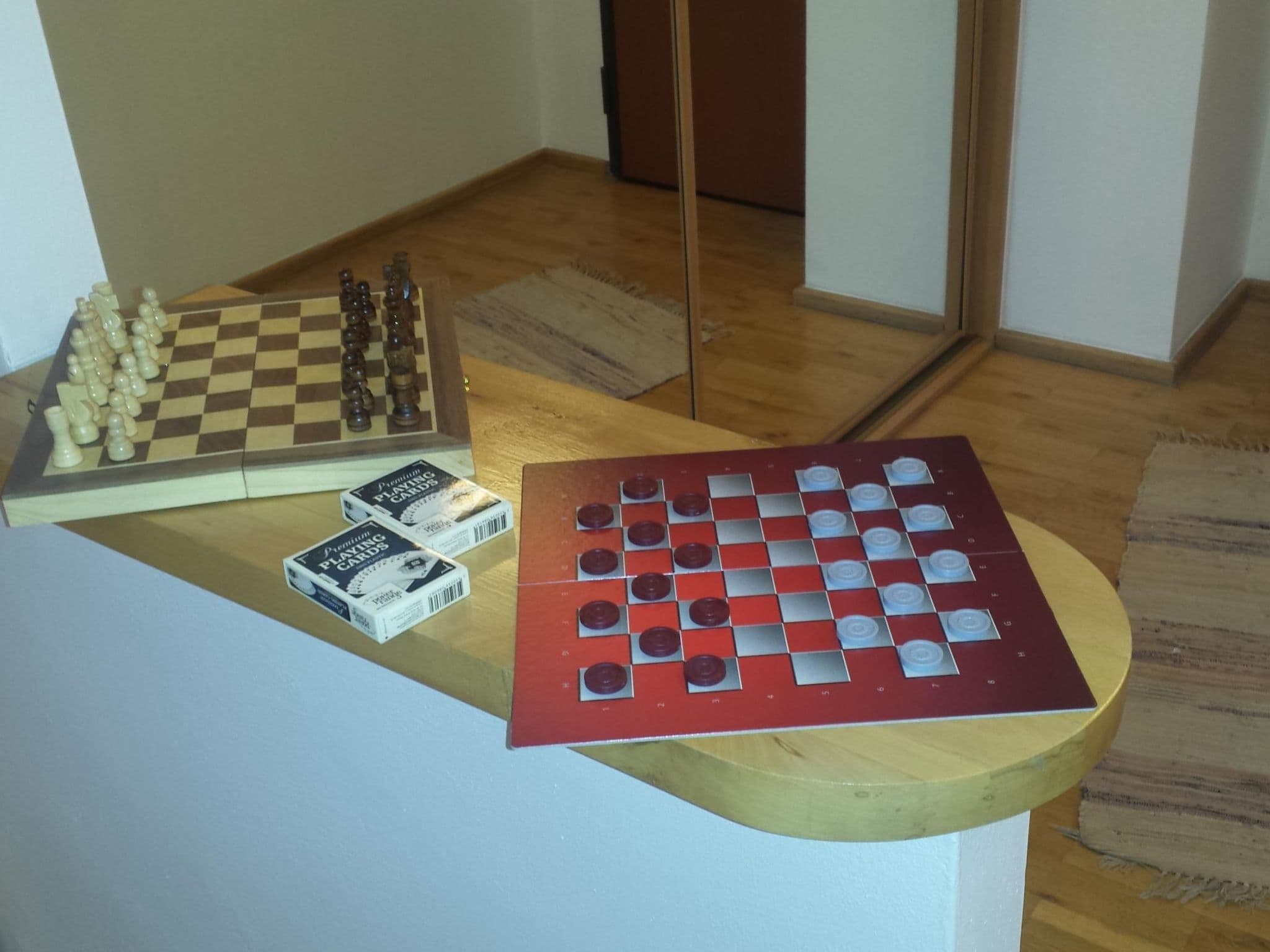 Gallery Image 14