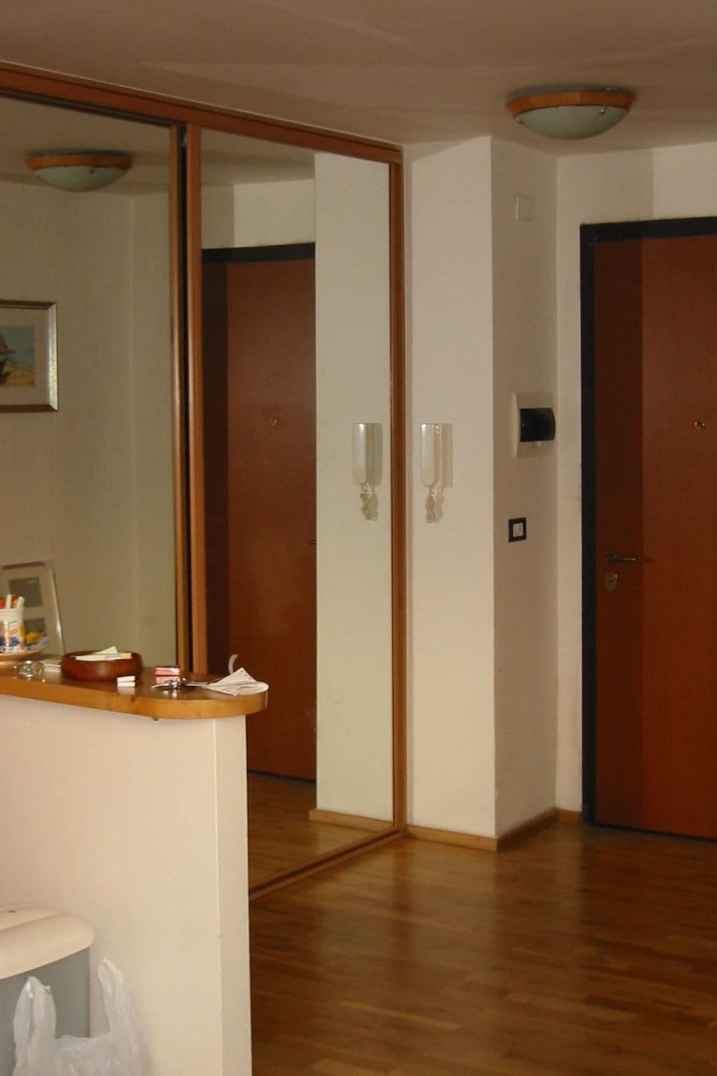 Gallery Image 12