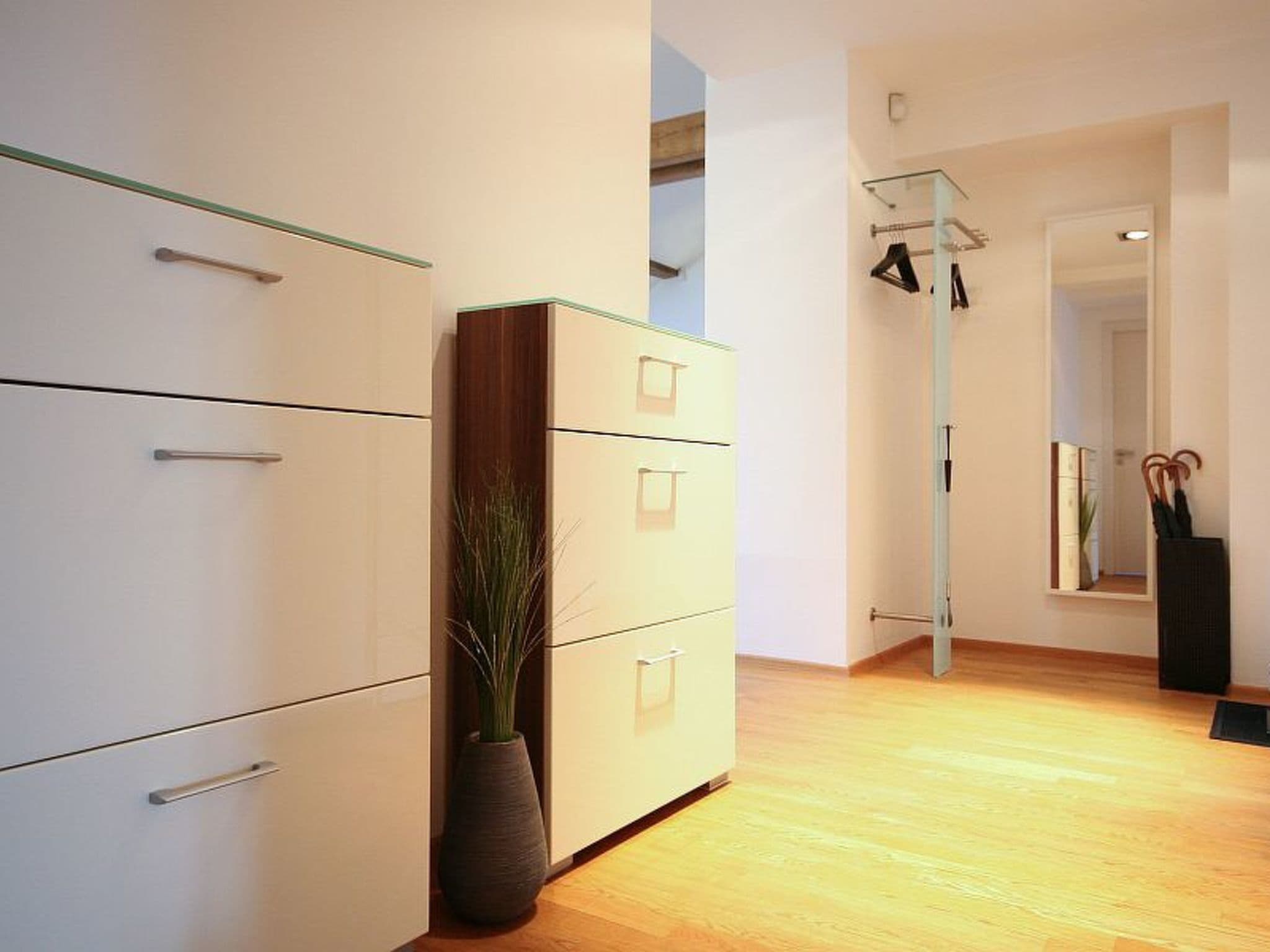 Gallery Image 37