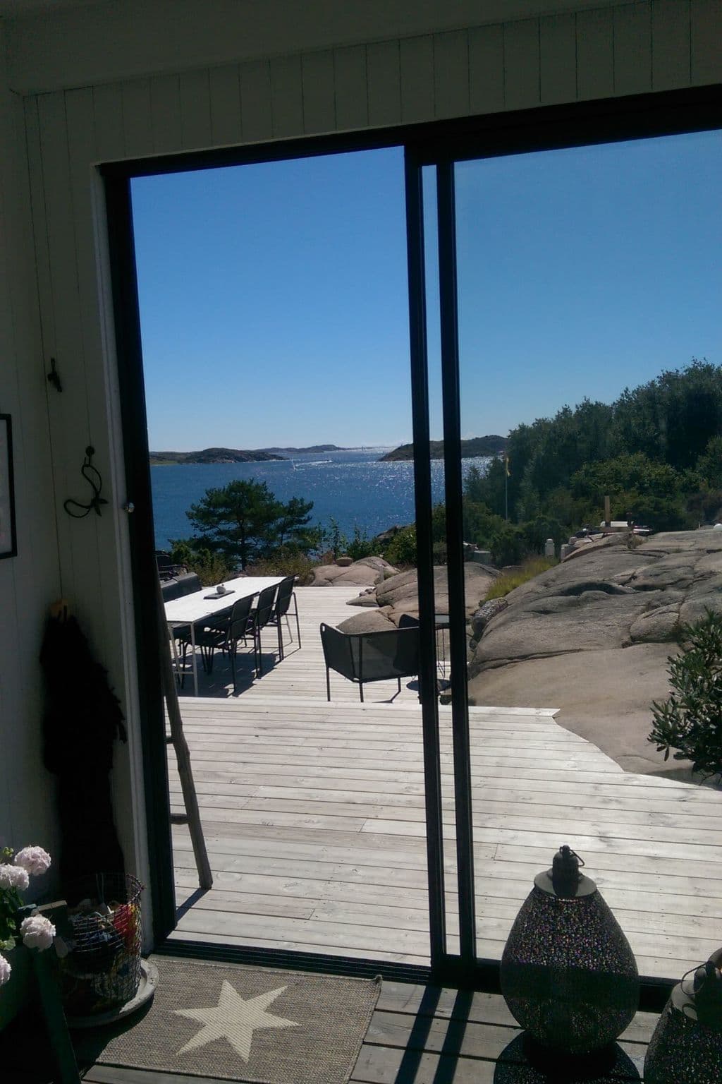 Gallery Image 10