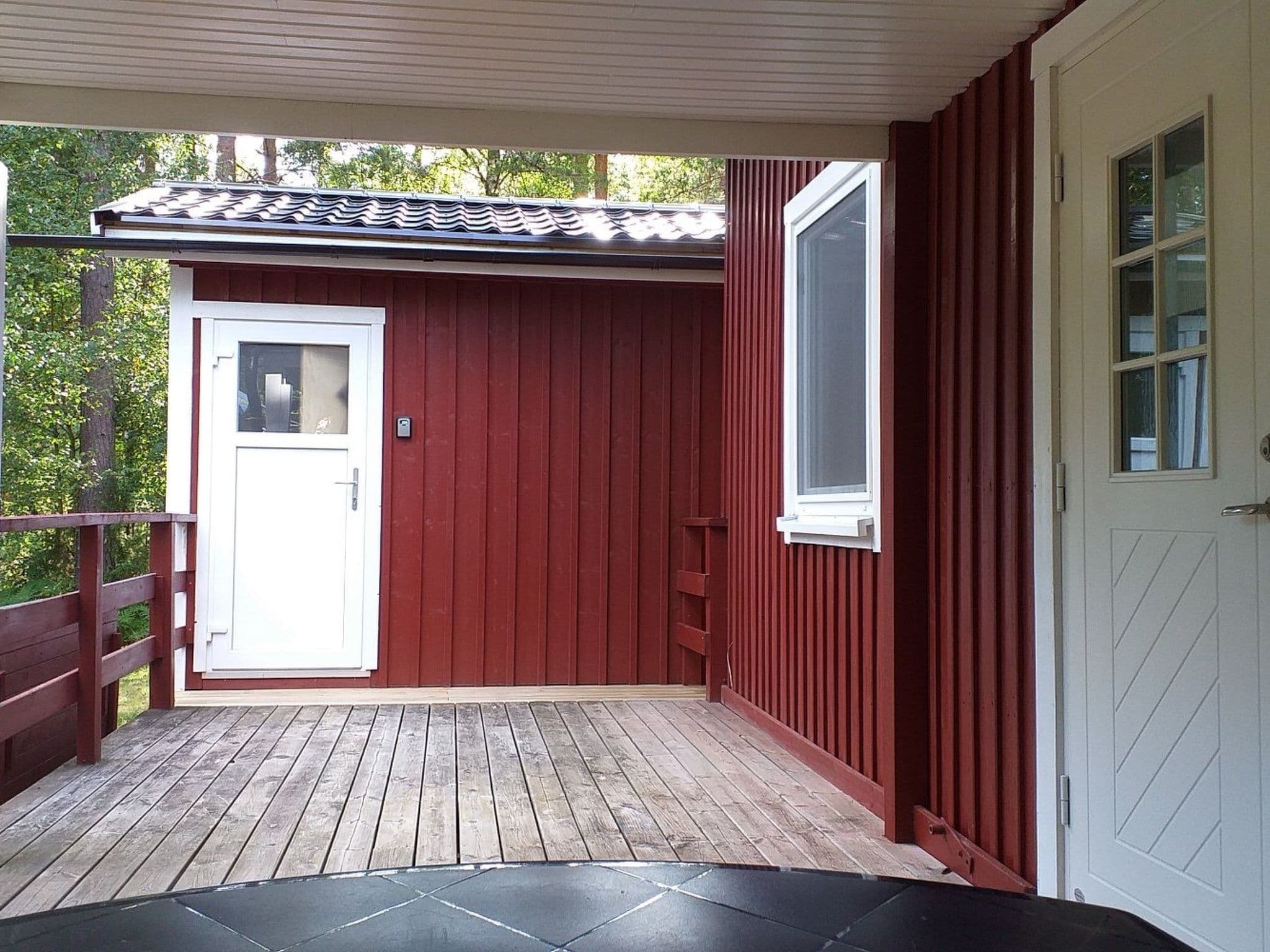 Gallery Image 19