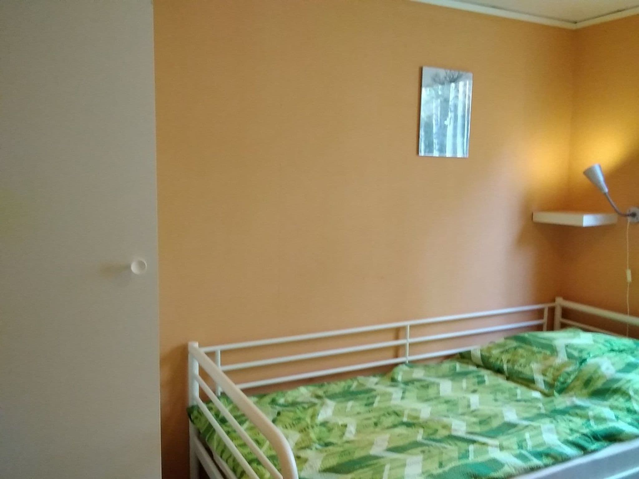 Gallery Image 14