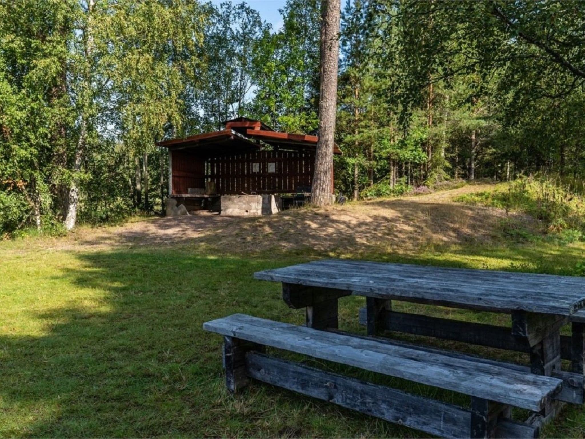 Gallery Image 30